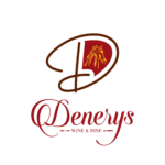 D LOGO 1